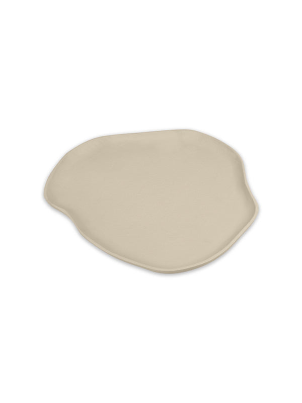 Kuna Dienblad Zand