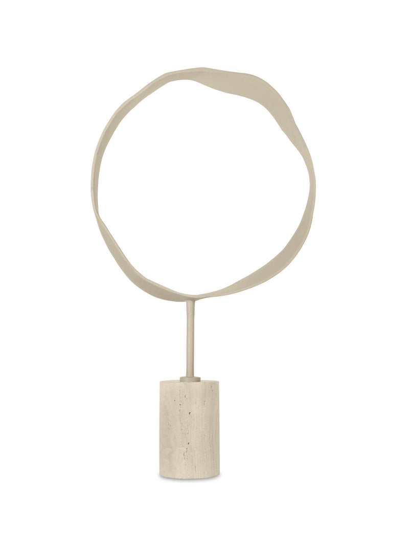 Verdi Ornament