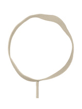 Verdi Ornament