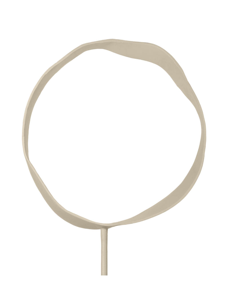 Verdi Ornament