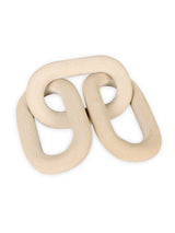 Bend Mint Sandstone