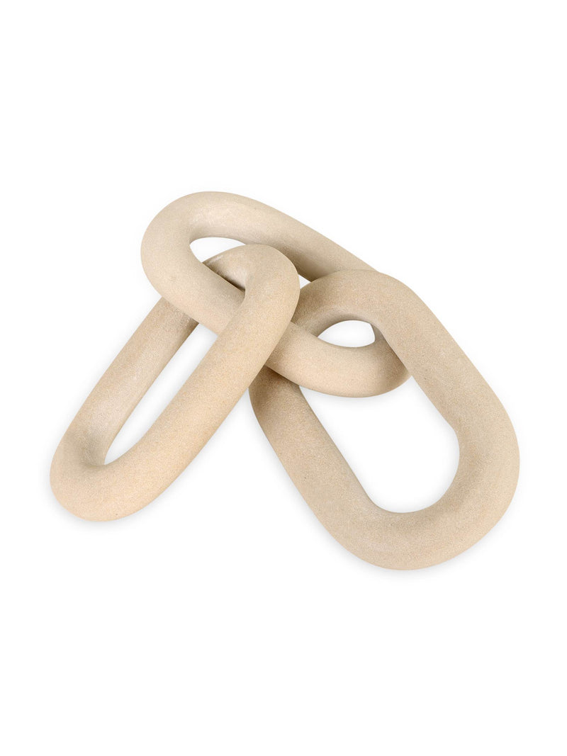 Bend Mint Sandstone
