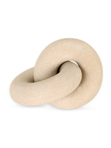 Estes Mint Sandstone Object