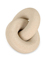 Estes Mint Sandstone Object