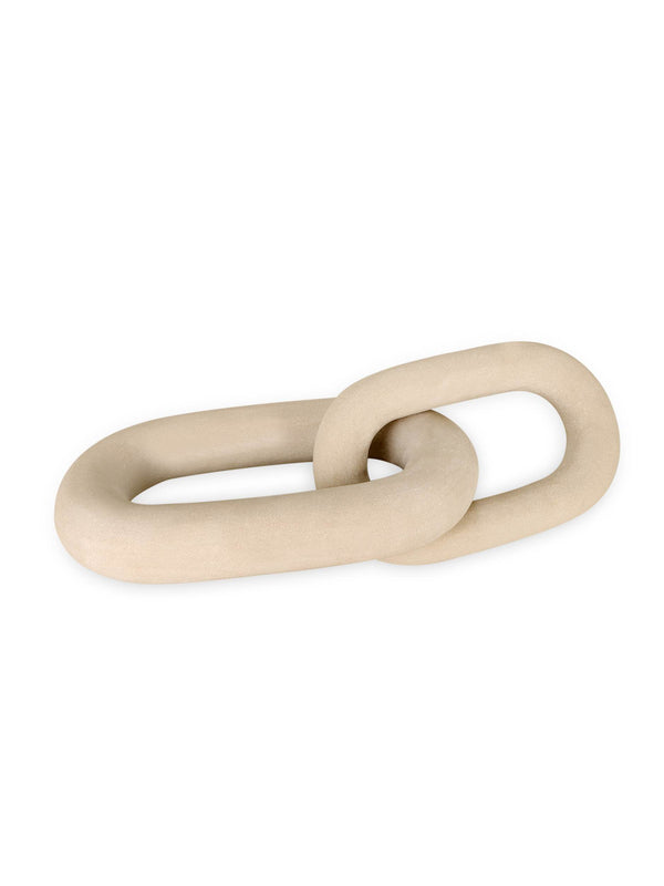 Rana Mint Sandstone