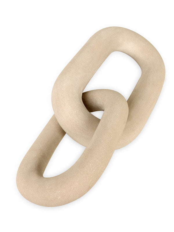 Rana Mint Sandstone