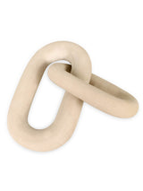 Rana Mint Sandstone