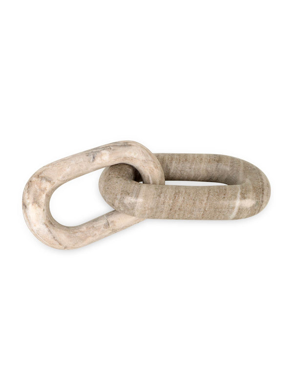 Rana Beige Marmer
