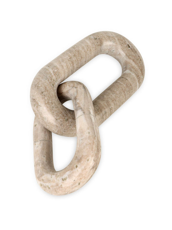 Rana Beige Marmer