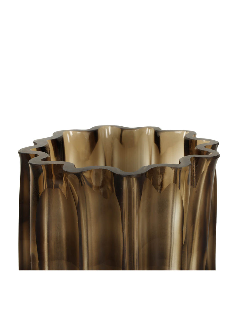 Celio Waxinelicht