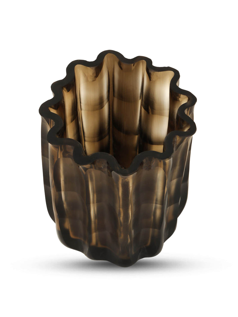 Celio Waxinelicht