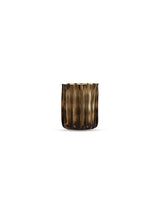 Celio Waxinelicht