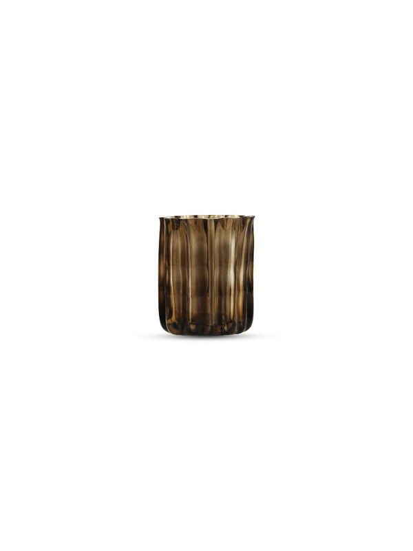 Celio Waxinelicht