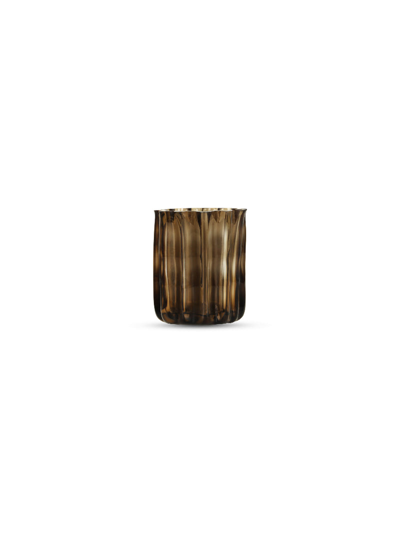 Celio Waxinelicht