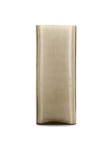 Ine Tealight - Brown