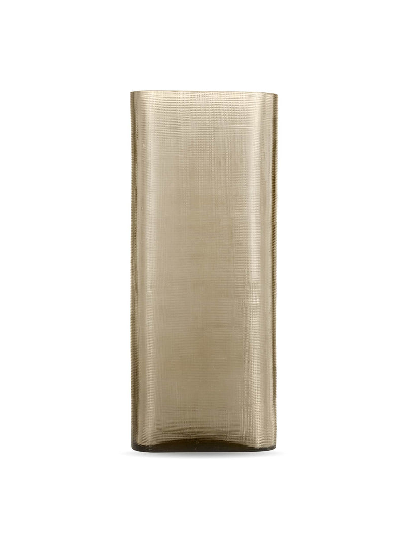 Ine Tealight - Brown
