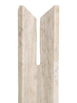 Ely Morchana Kandelaar