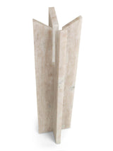 Ely Morchana Kandelaar