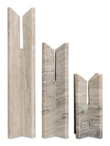 Ely Morchana Kandelaar