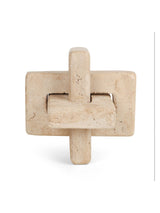 Hope Object