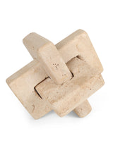Hope Object