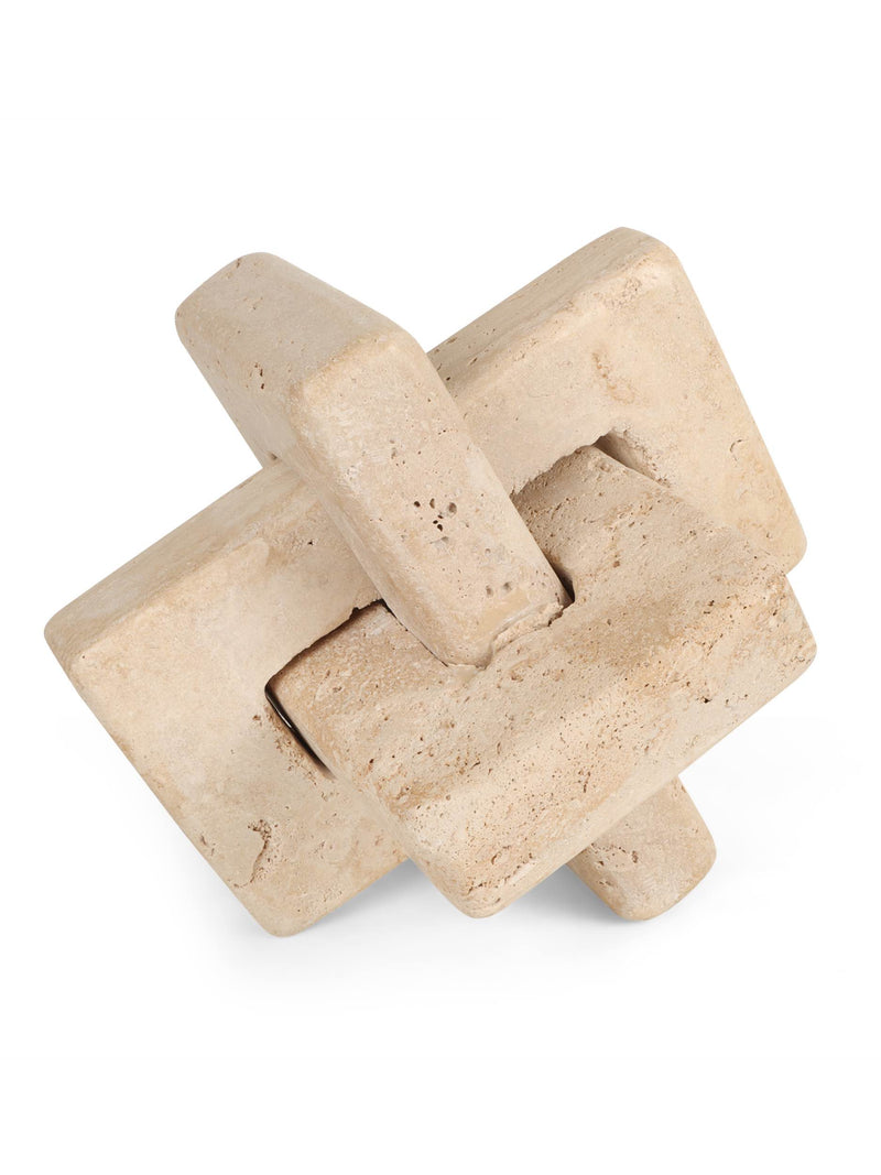 Hope Object