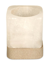 Kemi Windlicht