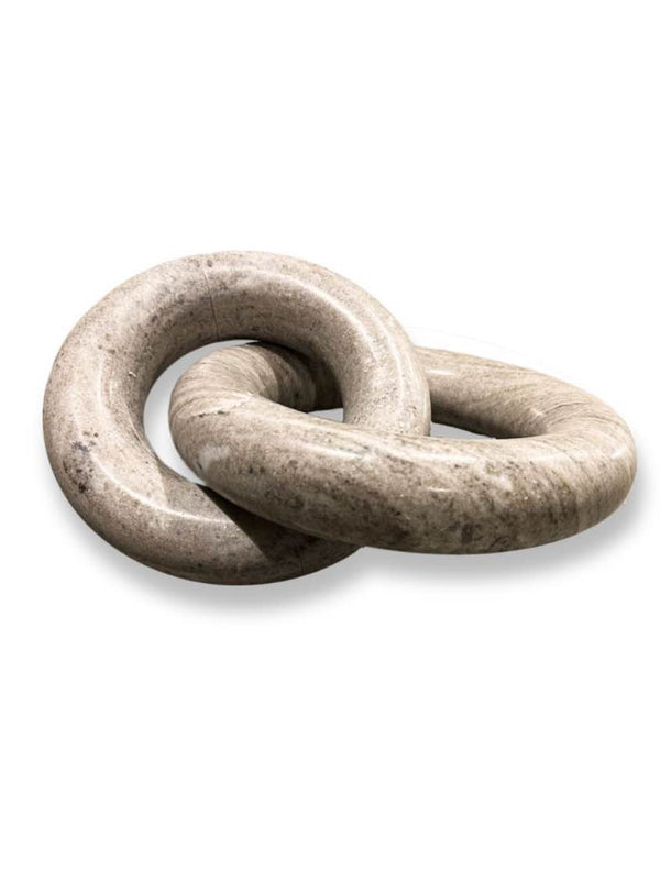 Vernal Beige Marmer