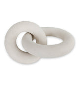 Vernal Mint Sandstone
