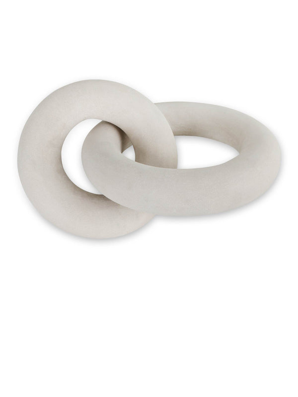 Vernal Mint Sandstone