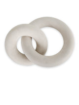 Vernal Mint Sandstone