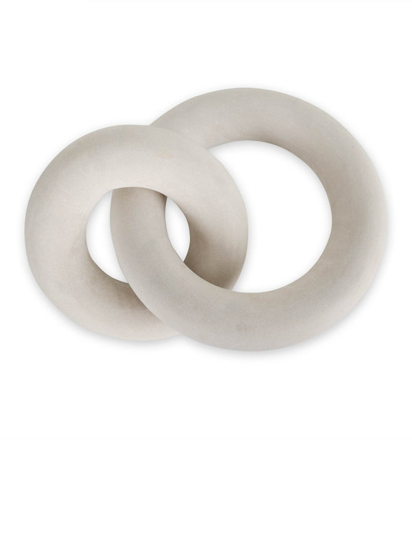 Vernal Mint Sandstone