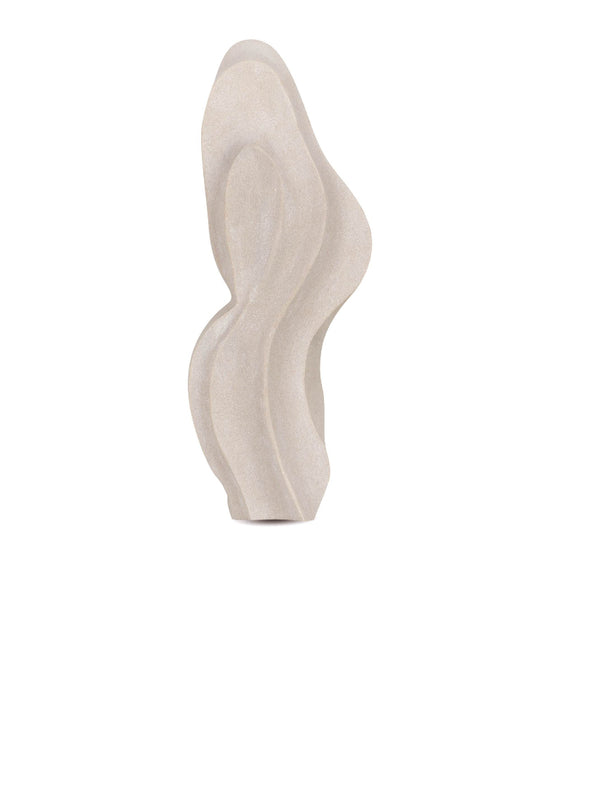 Vogar Object