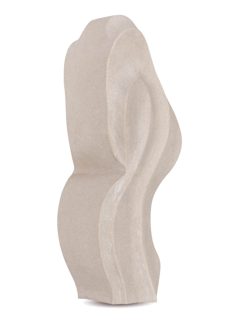 Vogar Object