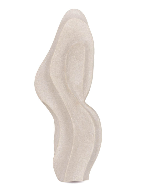 Vogar Object