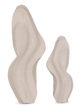 Vogar Object