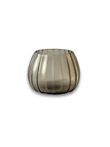 Scirocco Tealight
