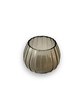 Scirocco Tealight
