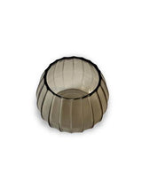 Scirocco Tealight