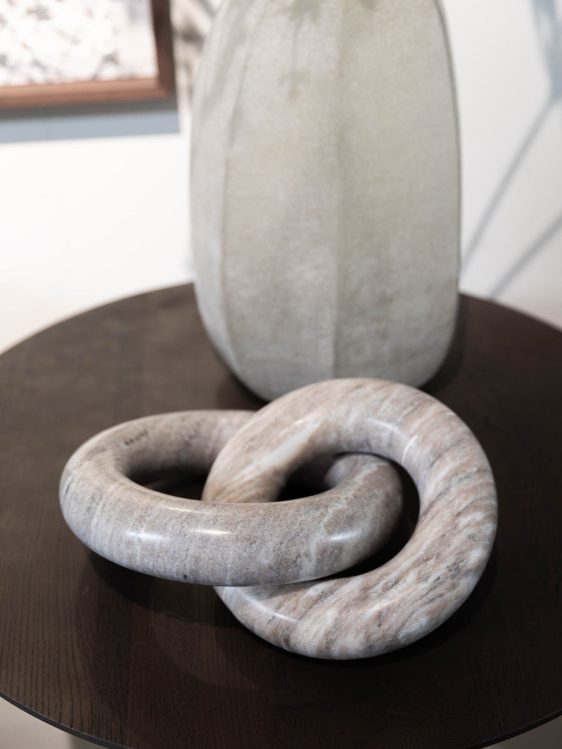 Vernal Beige Marmer