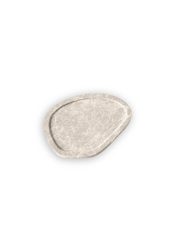Verdana D'argento Dienblad