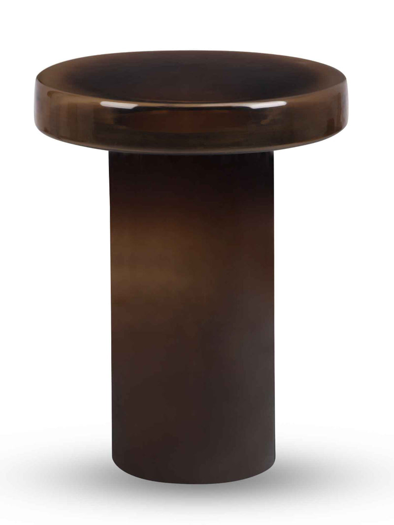Zaleny Salontafel