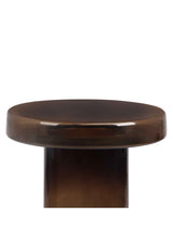 Zaleny Salontafel