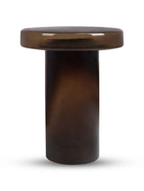 Zaleny Salontafel