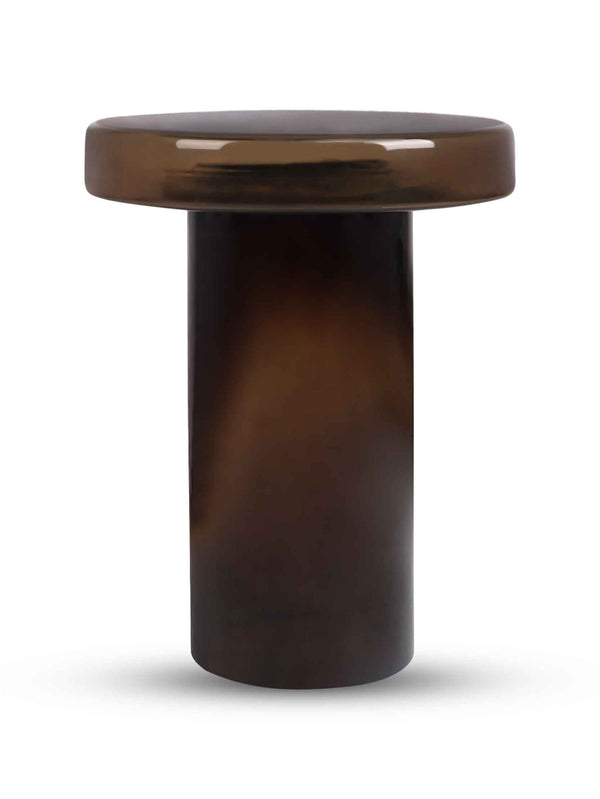 Zaleny Salontafel