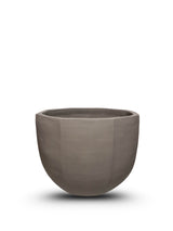 Bali Terracotta Pot