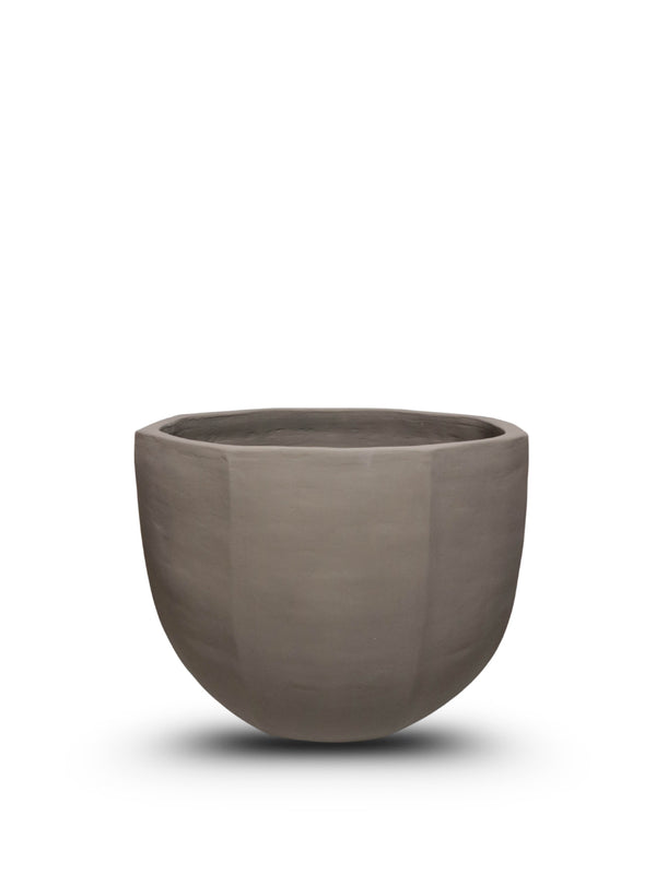 Bali Terracotta Pot
