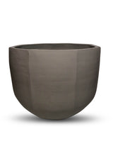 Bali Terracotta Pot