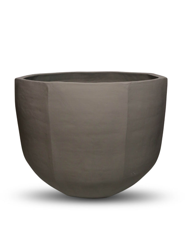 Bali Terracotta Pot