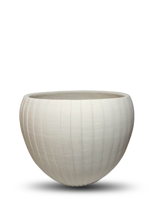 Endo Terracotta Pot